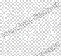 Alpha Masked Decals & Transparent Textures